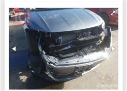 ڤۆڵکسواگن جێتا